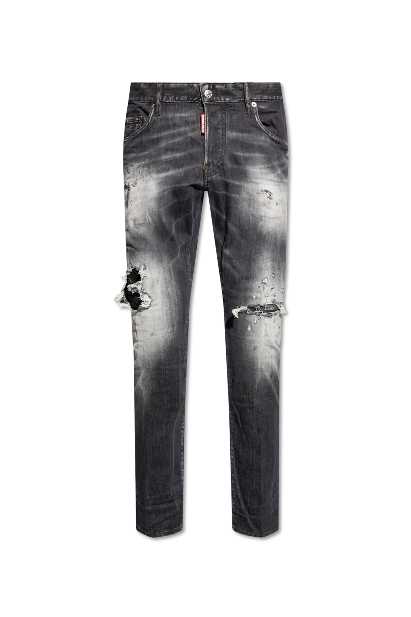 Dsquared2 ‘Skater’ jeans