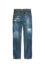 Dsquared2 Jeans `642`