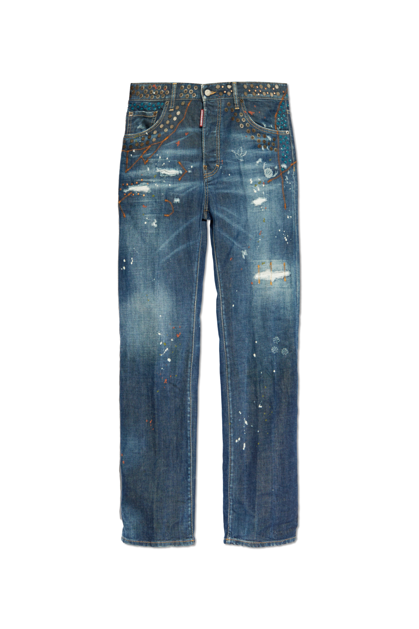 Dsquared2 Jeans `642`