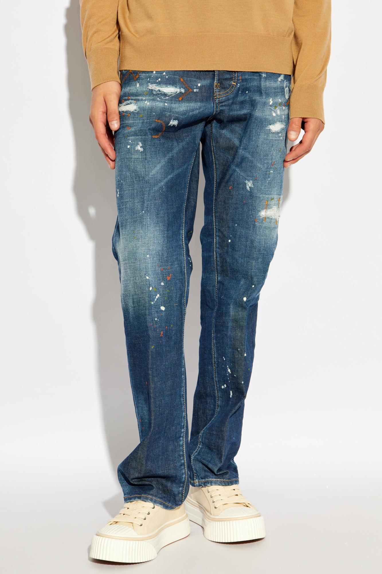 Dsquared2 Jeans `642`