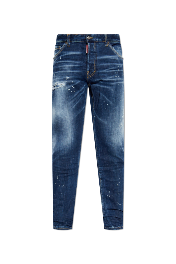 Dsquared2 Jeans Cool Guy