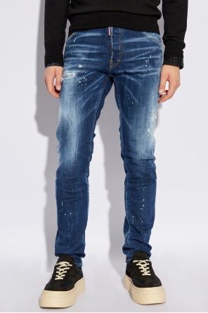 Dsquared2 Jeans Cool Guy