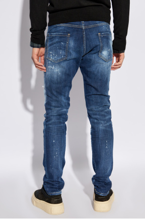 Dsquared2 Jeans Cool Guy