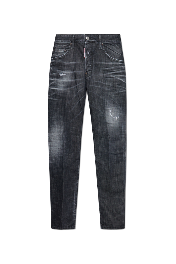 Dsquared2 Jeans Skater