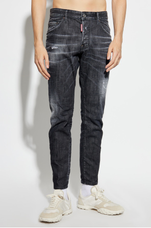 Dsquared2 Jeans Skater