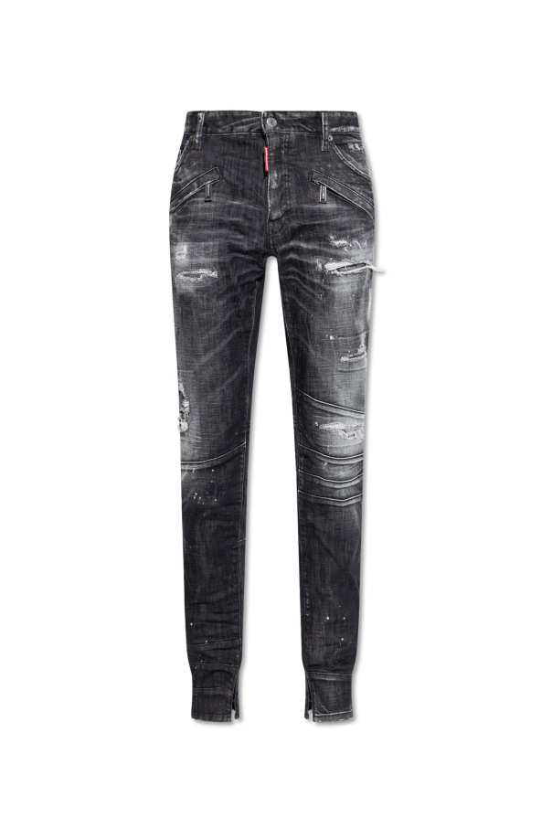Cool Guy Jeans, zdjęcie 1 Cool Guy Jeans od Dsquared2
