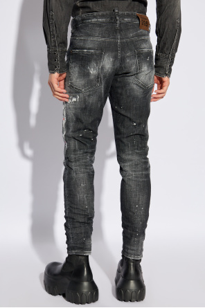 Dsquared2 Jeans Skater