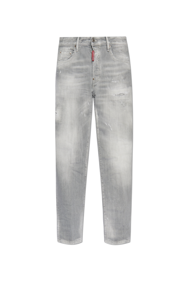 Dsquared2 Jeans Skater