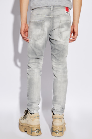 Dsquared2 Jeans Skater