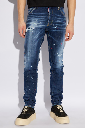 Dsquared2 Jeans Cool Guy