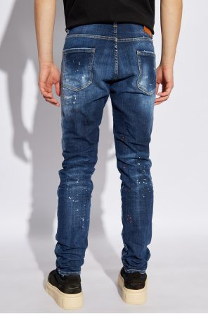 Dsquared2 Jeans Cool Guy