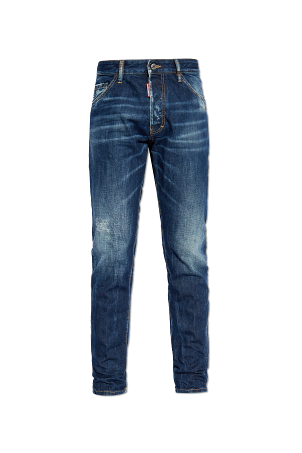 Dsquared2 Jeans Cool Guy