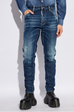 Dsquared2 Jeans Cool Guy