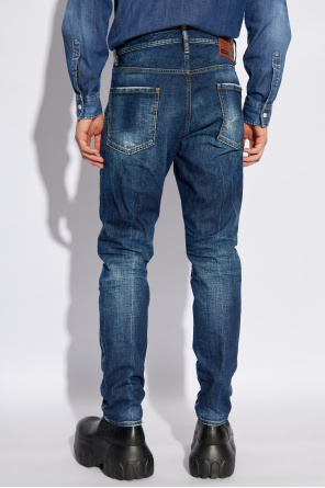 Dsquared2 Jeans Cool Guy