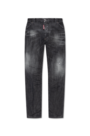Jeansy `Coolo Guy`