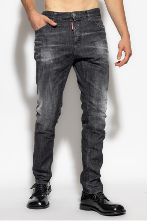 Dsquared2 Jeans „Coolo Guy”