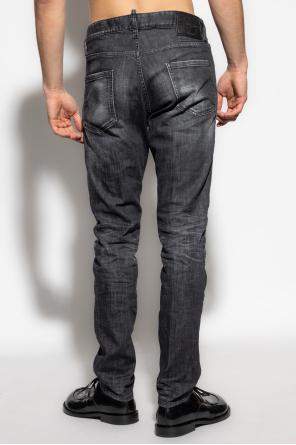 Dsquared2 Jeans „Coolo Guy”