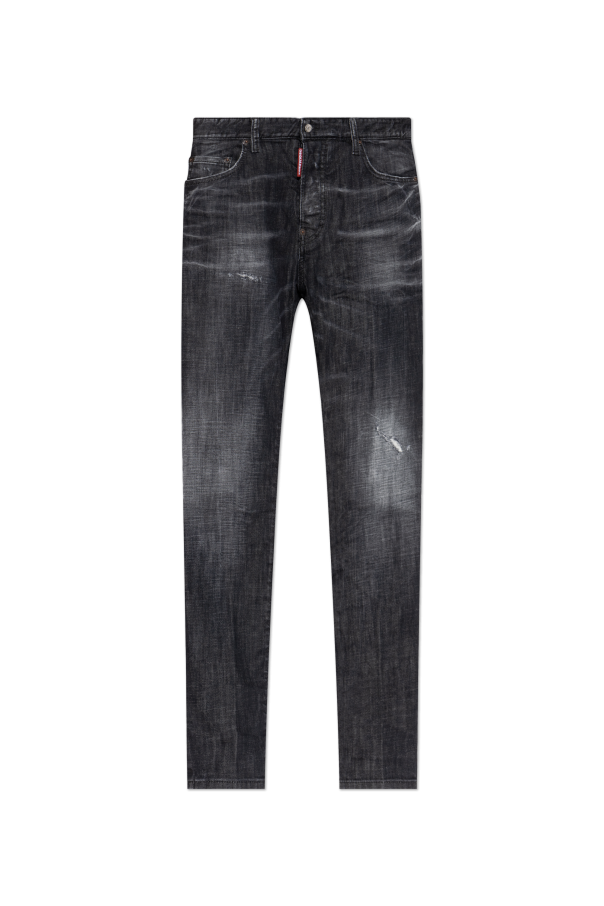 Dsquared2 Jeans "Skater"