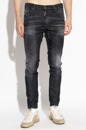 Dsquared2 Jeans "Skater"