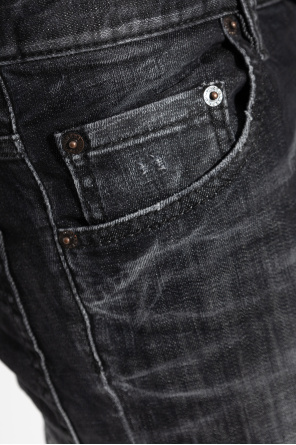 Dsquared2 Jeans "Skater"