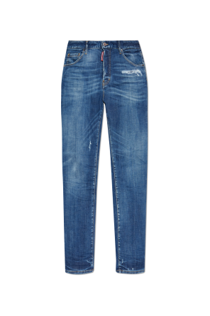 Jeans „Cool Guy”