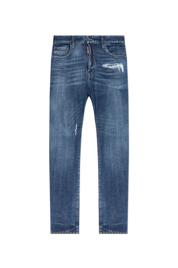 Dsquared2 Jeans "642"