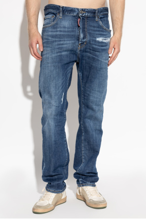 Dsquared2 Jeans "642"