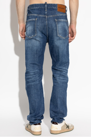 Dsquared2 Jeans "642"