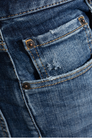 Dsquared2 Jeans "642"