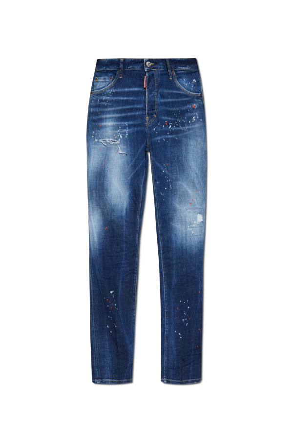 "Cool Guy" jeans od Dsquared2
