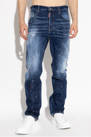 Dsquared2 Jeans "642"