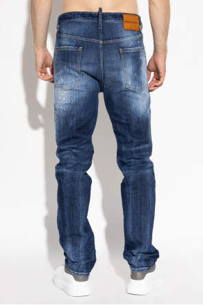 Dsquared2 Jeans "642"