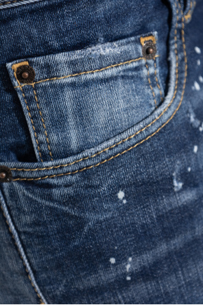 Dsquared2 Jeans "642"