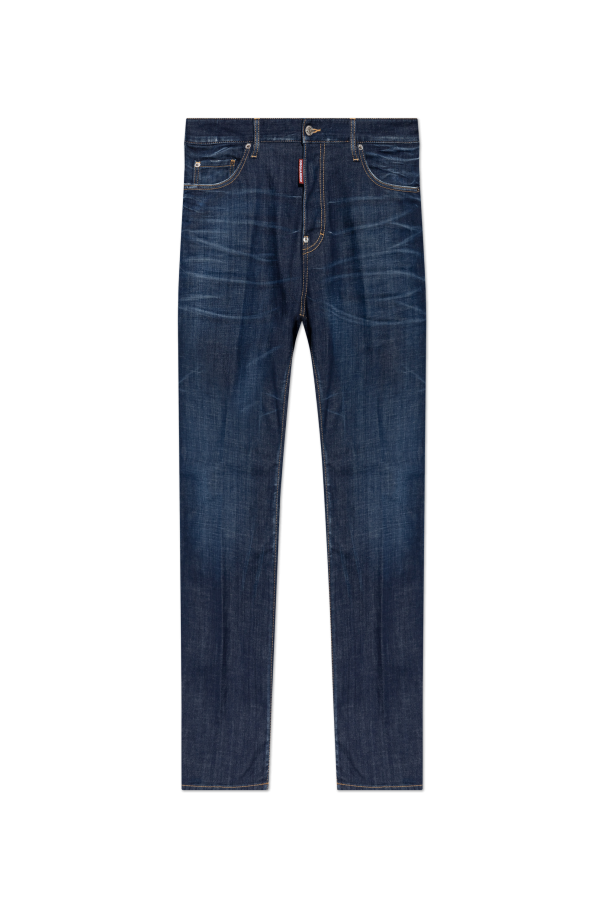 Dsquared2 Jeans "642"