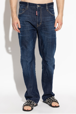 Dsquared2 Jeans "642"