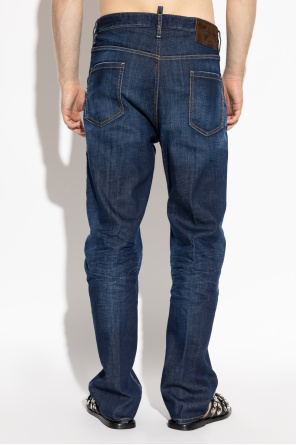 Dsquared2 Jeans "642"