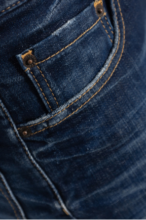 Dsquared2 Jeans "642"