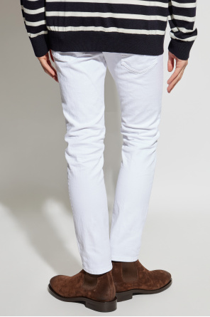 Dsquared2 Jeans „Skater”