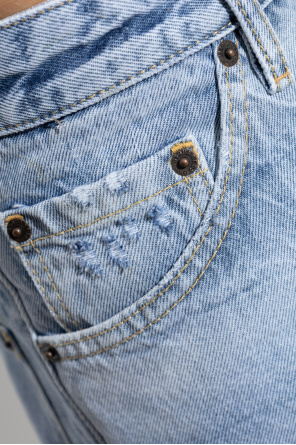 Dsquared2 Vaqueros "Cool Guy"