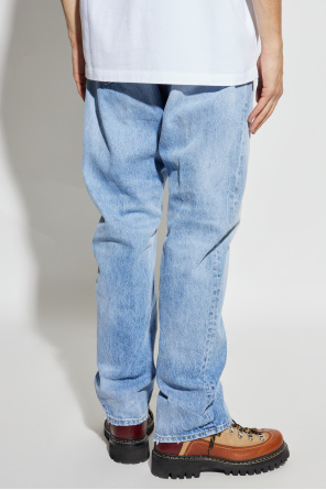 Dsquared2 Vaqueros "London Bro"