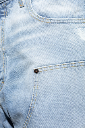 Dsquared2 Jeans 'Loose'