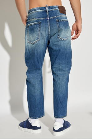 Dsquared2 Jeans 'Bro'