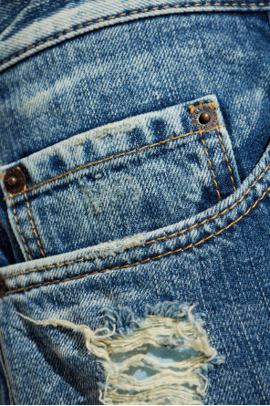 Dsquared2 Jeans 'Bro'