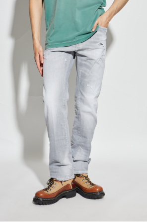 Dsquared2 Vaqueros `642`