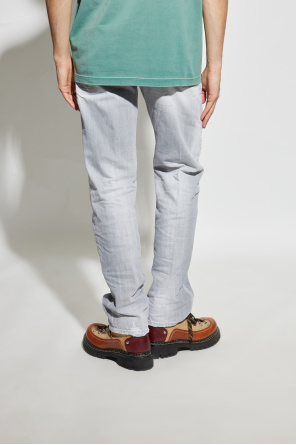 Dsquared2 Vaqueros `642`