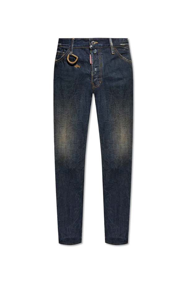 Dsquared2 Jeans "Cool Guy"