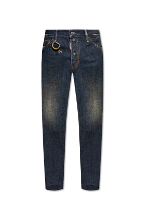 Jeansy `Cool Guy`