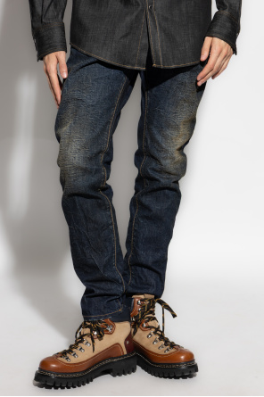 Dsquared2 Jeans "Cool Guy"
