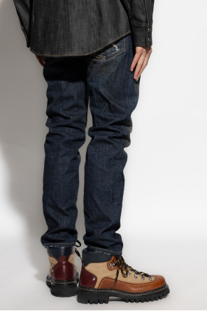 Dsquared2 Jeans "Cool Guy"