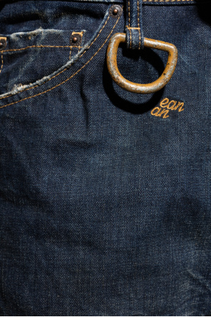 Dsquared2 Jeans "Cool Guy"